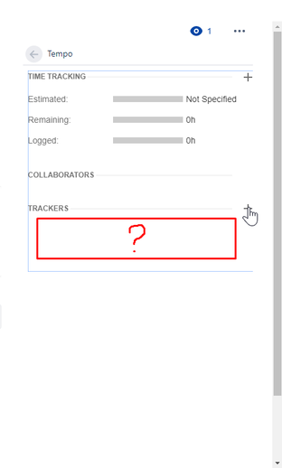 Screen2.png