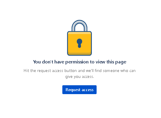 Access.PNG