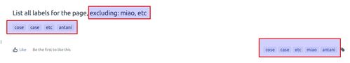 labels-not-in-list-usr-macro.jpg