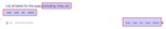 labels-not-in-list-usr-macro.jpg