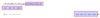 labels-not-in-list-usr-macro.jpg