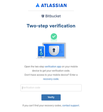 screenshot1_bitbucket.png