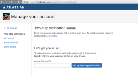 screenshot2_atlassian.png