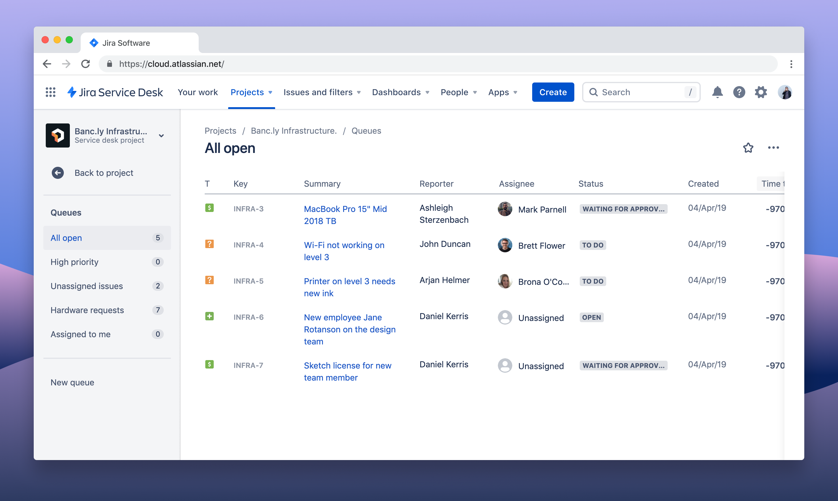 https://community.atlassian.com/forums/image/serverpage/image-id/72166i659DC4F29880DC84?v=v2