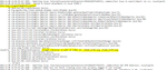 csv_error.PNG
