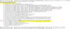 csv_error.PNG