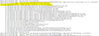 csv_illegalStateException.PNG