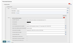 Capture-Jira.PNG