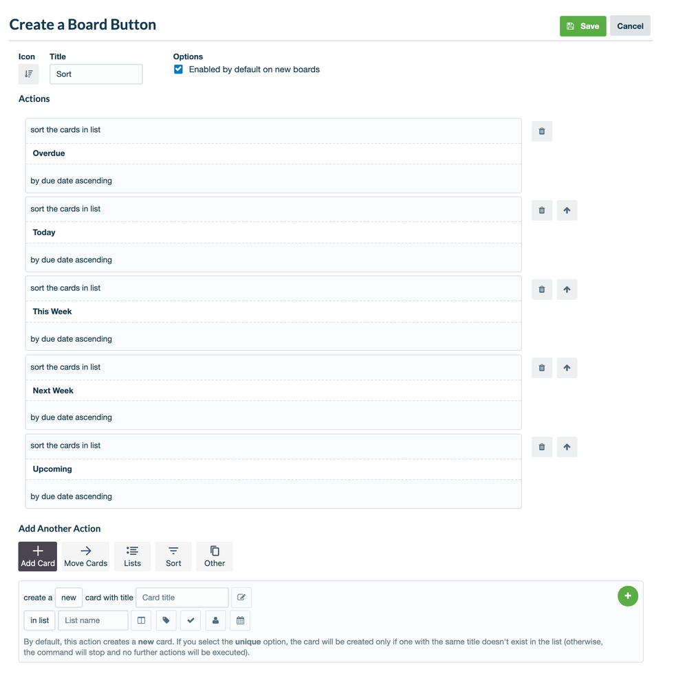 Screenshot 2019-11-08 at 14.07.39.png