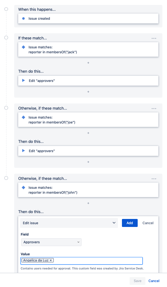 Screenshot 2019-11-08_11-03-12-017.png