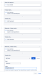Screenshot 2019-11-08_11-03-12-017.png