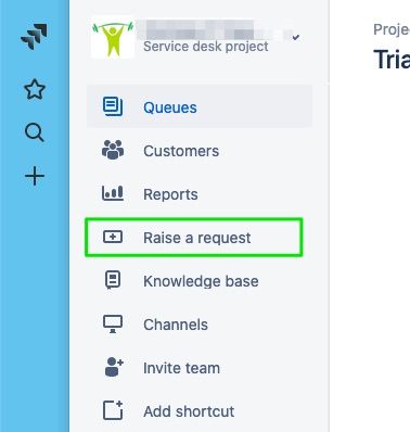 raise request.jpg
