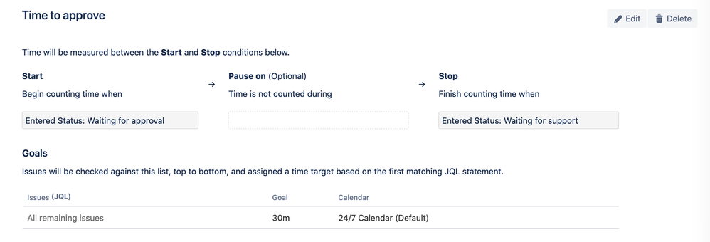 Screenshot 2019-11-08_12-12-28-444.png