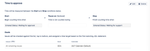 Screenshot 2019-11-08_12-12-28-444.png