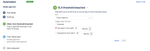 Screenshot 2019-11-08_12-13-24-051.png