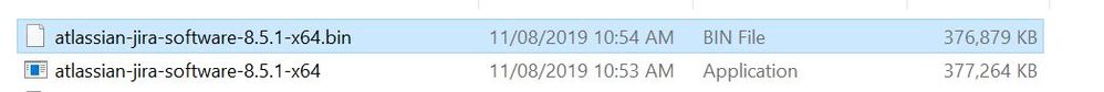 Jira software file.JPG