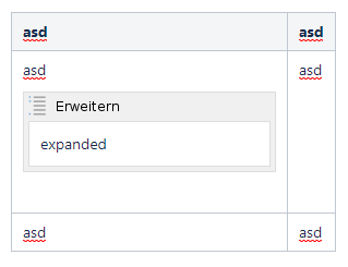 tables2.png