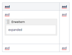 tables2.png