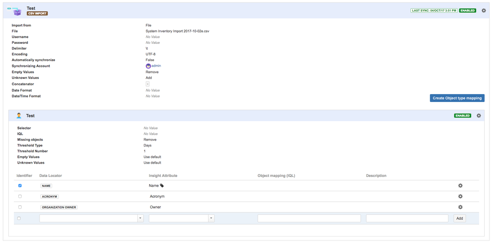 Screen Shot 2017-10-04 at 15.52.20.png