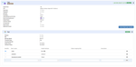 Screen Shot 2017-10-04 at 15.52.20.png