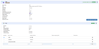 Screen Shot 2017-10-04 at 15.52.20.png