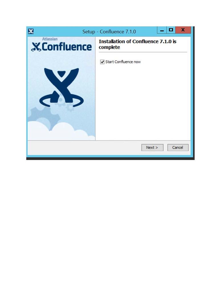 Confluence Upgrade v6.72 to v7.1 - Google Docs_Page_12.jpg