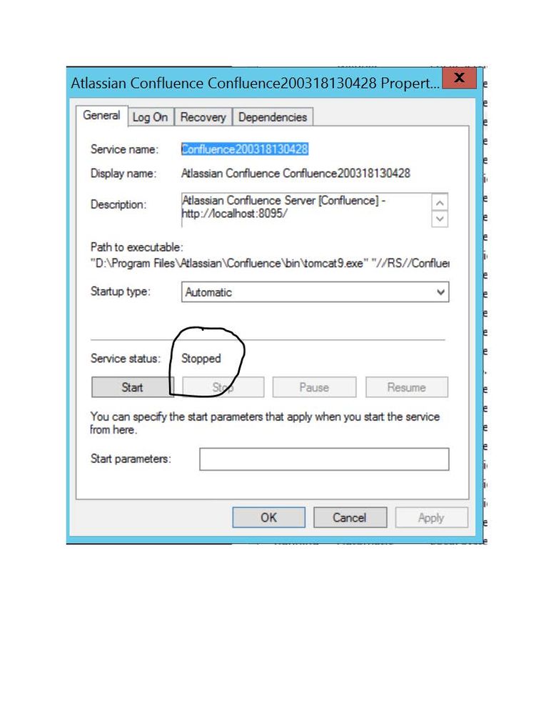 Confluence Upgrade v6.72 to v7.1 - Google Docs_Page_15.jpg
