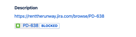 Screen Shot 2019-11-07 at 12.22.26 PM.png