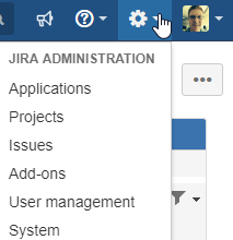 Admin.png