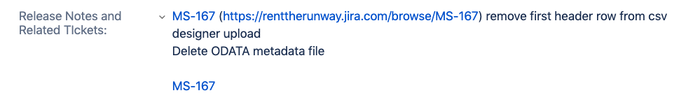 Screen Shot 2019-11-08 at 12.56.54 PM.png