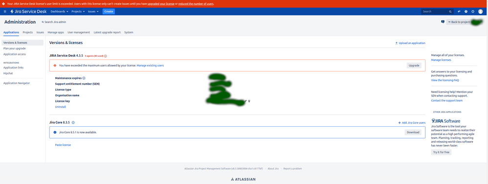 Screenshot from 2019-11-08 11-36-50.png