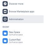 AdministrationOption.jpg