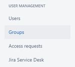 GroupsOption.jpg