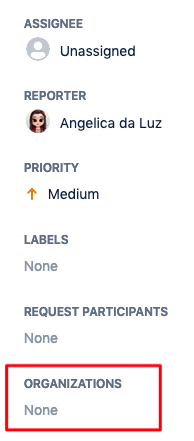 Screenshot 2019-11-08_15-31-42-671.png