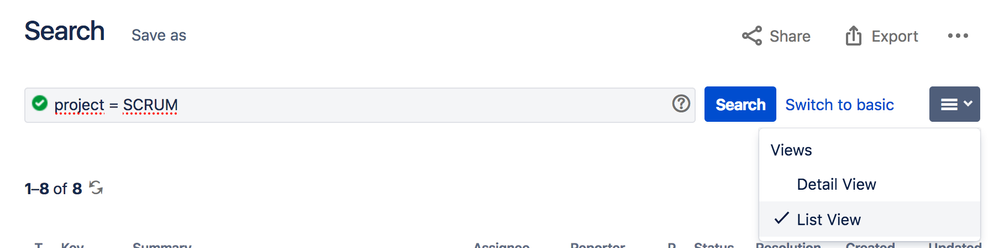 Screen Shot 2019-11-08 at 17.02.18.png