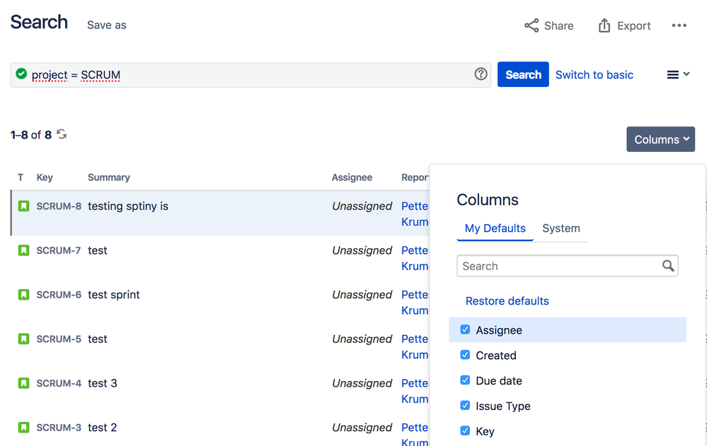 Screen Shot 2019-11-08 at 17.02.33.png