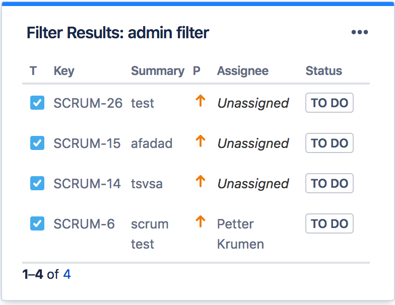 Screen Shot 2019-11-08 at 17.08.35.png