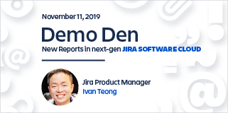 SWTM-2059_DemoDen_IvanTeong_320x160_Nov11_2019.png