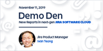 SWTM-2059_DemoDen_IvanTeong_320x160_Nov11_2019.png