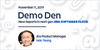 SWTM-2059_DemoDen_IvanTeong_320x160_Nov11_2019.png