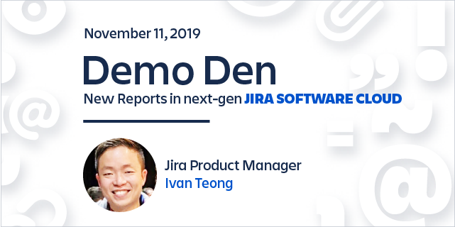 SWTM-2059_DemoDen_IvanTeong_320x160_Nov11_2019@2x.png