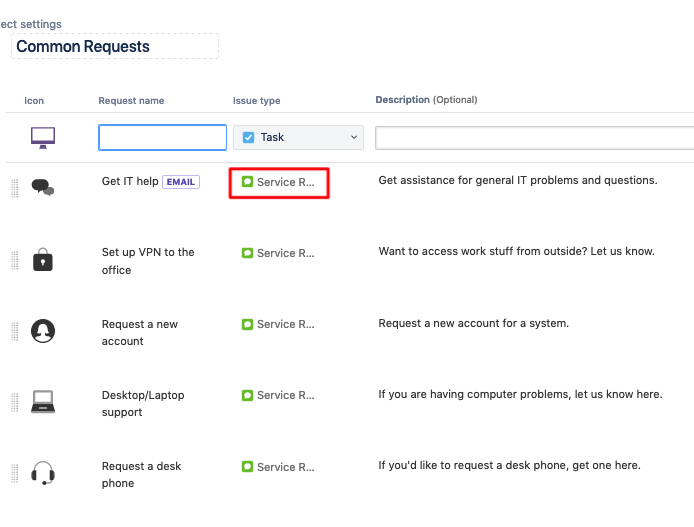 Screenshot 2019-11-08_17-38-01-211.png