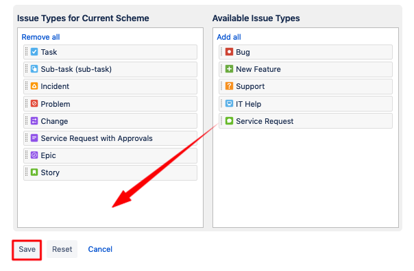 Screenshot 2019-11-08_17-38-37-292.png