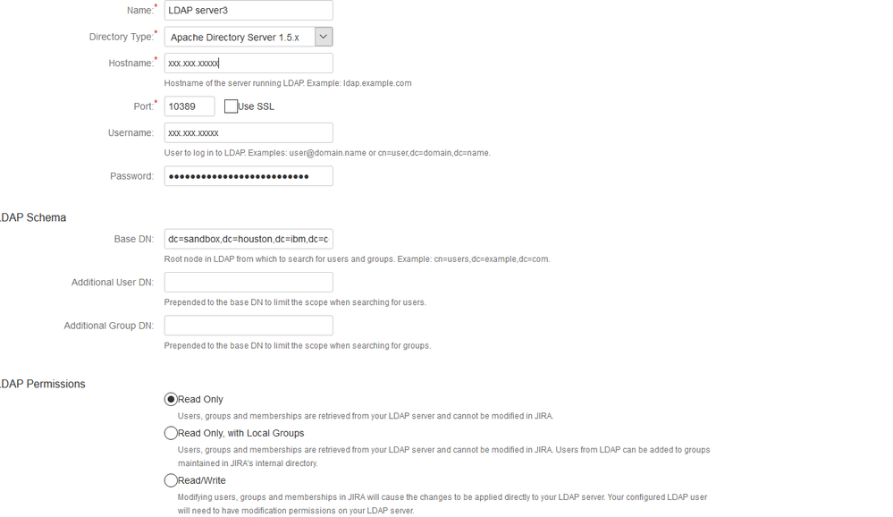 screen1.PNG