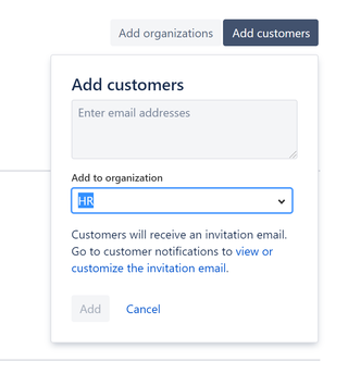 Customer2.PNG