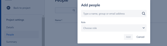 Jira.PNG