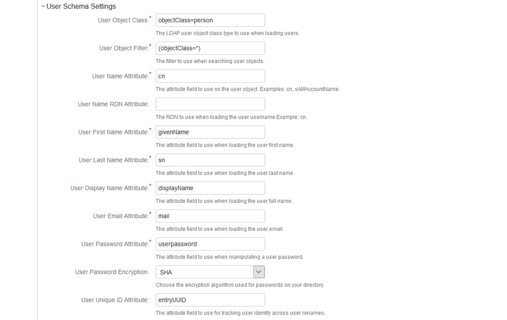 screen2.PNG