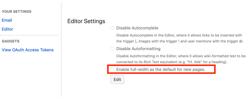 Screen Shot 2019-11-08 at 7.05.25 PM.png