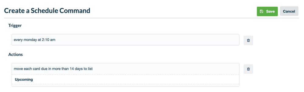 Screenshot 2019-11-09 at 09.10.56.png