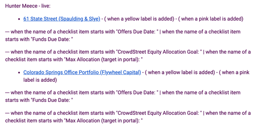 Screen Shot 2019-11-09 at 10.38.57 PM.png